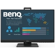 Монитор BenQ 27" BL2785TC