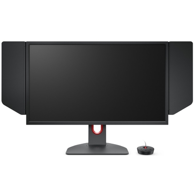 Монитор BenQ 27" XL2746K Zowie