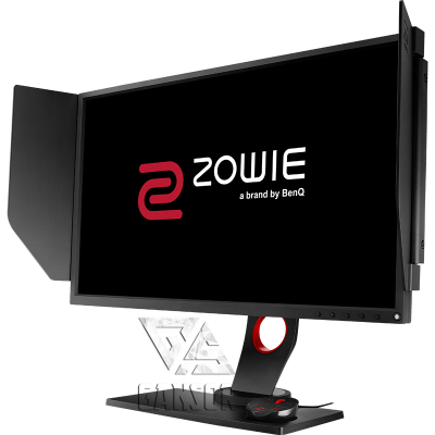 Монитор BenQ 24" ZOWIE XL2740 