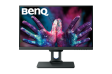 Монитор BenQ 27" PD2700Q