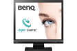 Монитор BenQ 17" BL702A 