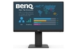 Монитор BenQ 27" BL2785TC