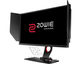 Монитор BenQ 24" ZOWIE XL2740 