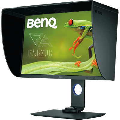 Монитор BenQ 27" SW2700PT 