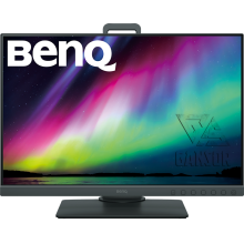 Монитор BenQ 24" SW240 
