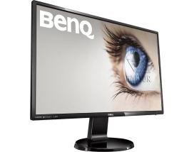 Монитор BenQ 27" GW2760HS 