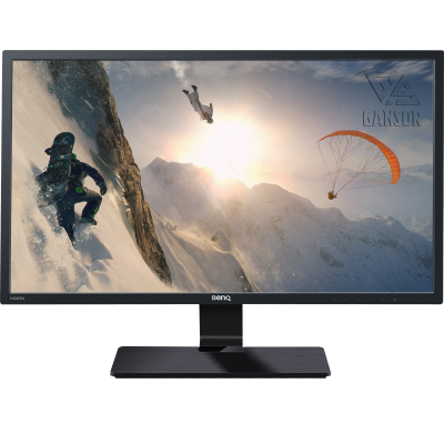 Монитор BenQ 28" GC2870H 