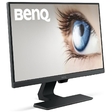 Монитор BenQ 24" GW2480L
