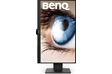 Монитор BenQ 24" GW2485TC