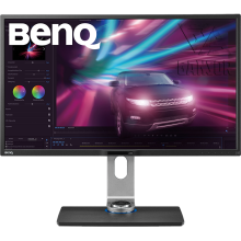 Монитор BenQ 32" PV3200PT 