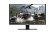 Монитор BenQ 32" EW3270U