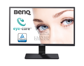 Монитор BenQ 24" GW2470HL 