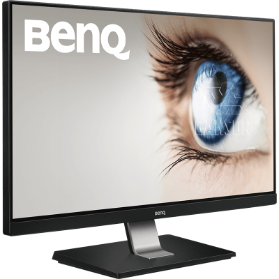 Монитор BenQ 24" GW2406Z 