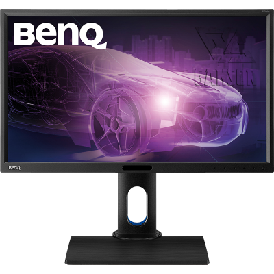 Монитор BenQ 24" BL2423PT