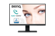 Монитор BenQ 27" BL2780 