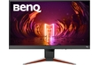 Монитор BenQ 24" EX240N Mobiuz