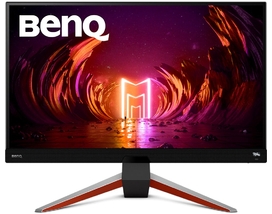 Монитор BenQ 27" EX2710Q