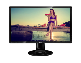 Монитор BenQ 24" GL2460 