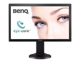 Монитор BenQ 24" BL2405PT 