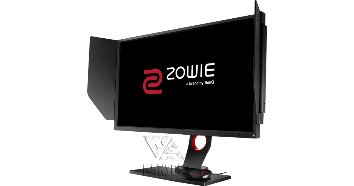 Benq zowie