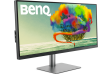 Монитор BenQ 34" PD3420Q