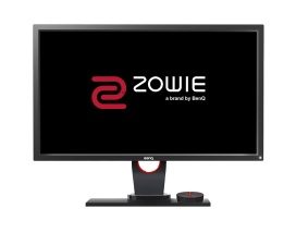 Монитор BenQ 24" ZOWIE XL2430 