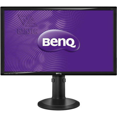 Монитор BenQ 27" GW2765HE