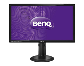 Монитор BenQ 27" GW2765HE