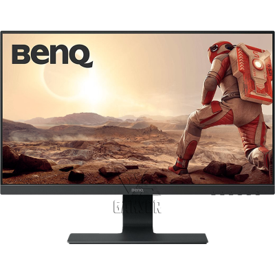 Монитор BenQ 25" GL2580H 