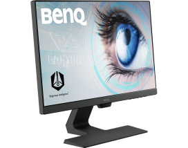 Монитор BenQ 22" GW2283 