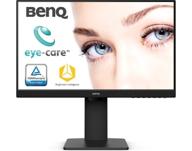 Монитор BenQ 24" GW2485TC