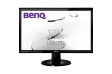 Монитор BenQ 22" GL2250HM 