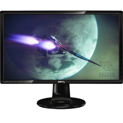 Монитор BenQ 27" GL2760H