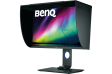 Монитор BenQ 32" SW320 