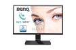 Монитор BenQ 24" GW2470HL 