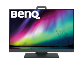 Монитор BenQ 24" SW240 