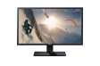 Монитор BenQ 28" GC2870H 