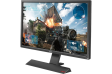 Монитор BenQ 27" ZOWIE RL2755 