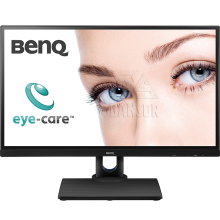 Монитор BenQ 27" BL2706HT 