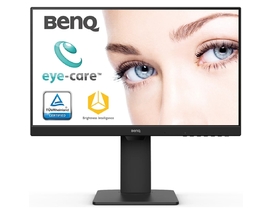 Монитор BenQ 24" BL2485TC