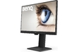 Монитор BenQ 24" GW2485TC