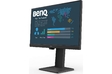 Монитор BenQ 27" BL2785TC