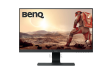 Монитор BenQ 25" GL2580H 