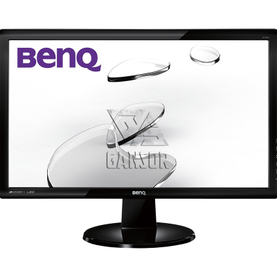 Монитор BenQ 22" GL2250HM 