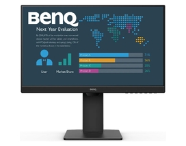 Монитор BenQ 27" BL2785TC