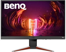 Монитор BenQ 24" EX240N Mobiuz