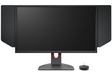 Монитор BenQ 27" XL2746K Zowie