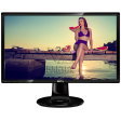 Монитор BenQ 24" GL2460 