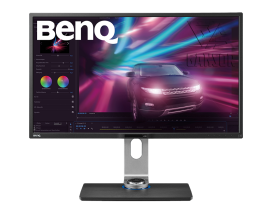 Монитор BenQ 32" PV3200PT 