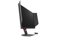 Монитор BenQ 27" XL2746K Zowie